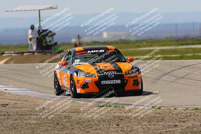 media/Mar-26-2023-CalClub SCCA (Sun) [[363f9aeb64]]/Group 5/Race/